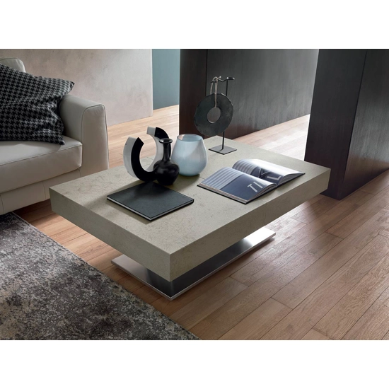 Ares Mega Transformable tables Altacom 1