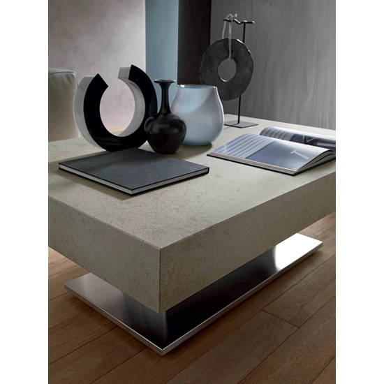 Ares Mega Transformable tables Altacom 2
