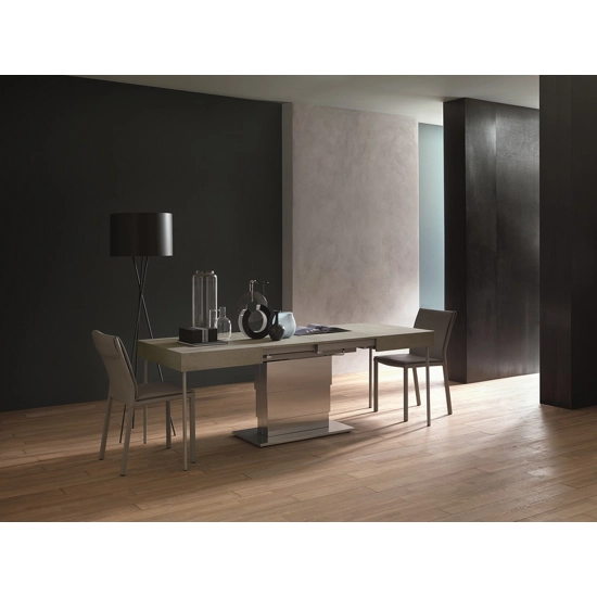 Ares Mega Transformable tables Altacom 3