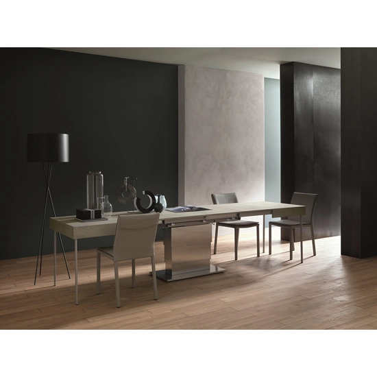 Ares Mega Transformable tables Altacom 4