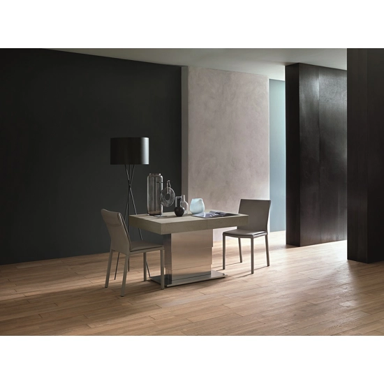 Ares Mega Transformable tables Altacom 6