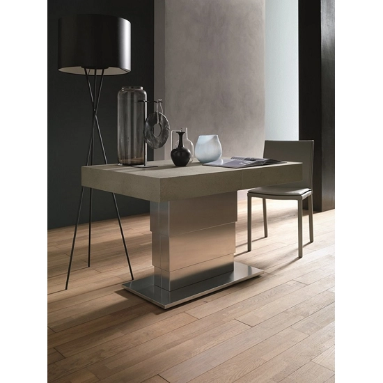 Ares Mega Transformable tables Altacom 7