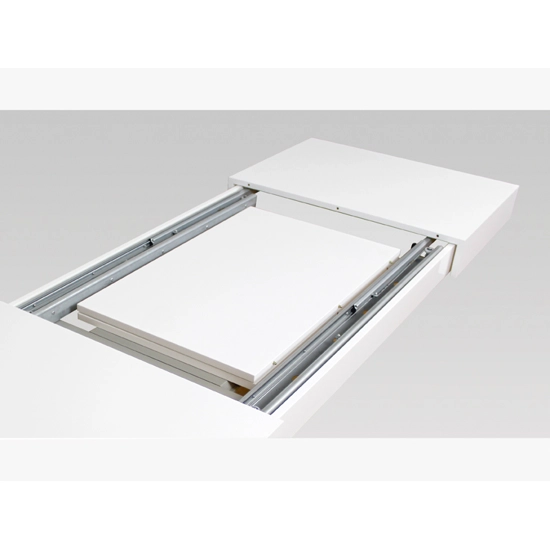 Assist Transformable tables Altacom 4