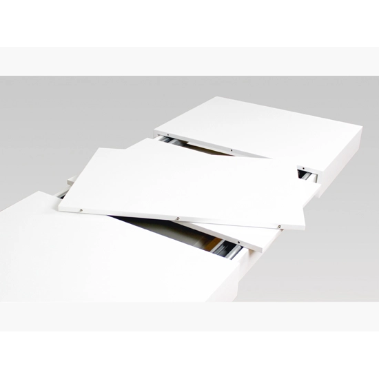 Assist Transformable tables Altacom 5