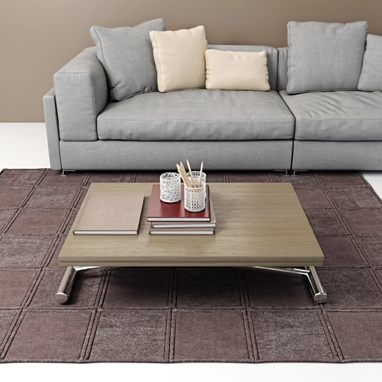 Trinket Transformable tables Altacom 1
