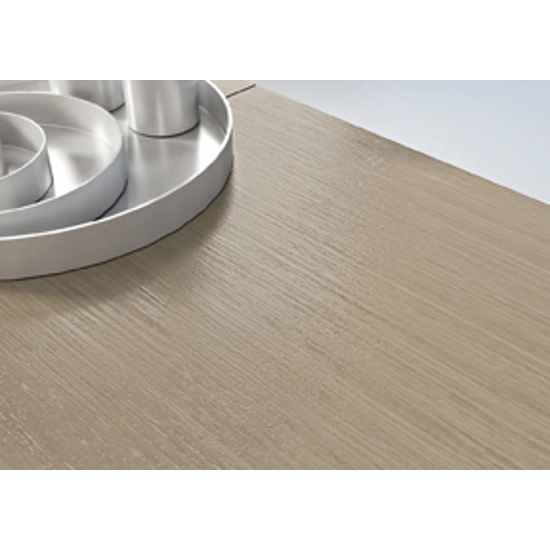 Trinket Transformable tables Altacom 2