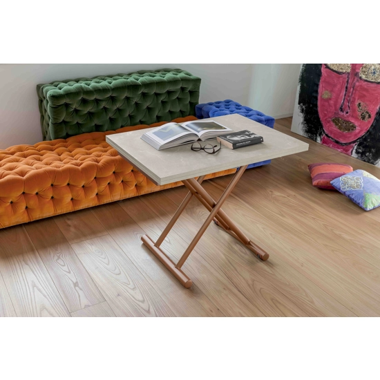 Trinket Transformable tables Altacom 3