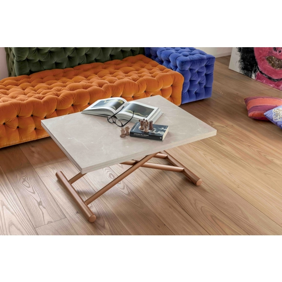 Trinket Transformable tables Altacom 5