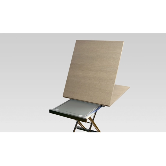 Trinket Transformable tables Altacom 7