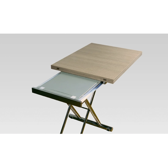 Trinket Transformable tables Altacom 8