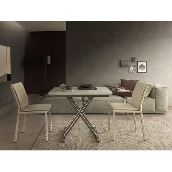 Trinket Transformable tables Altacom 12
