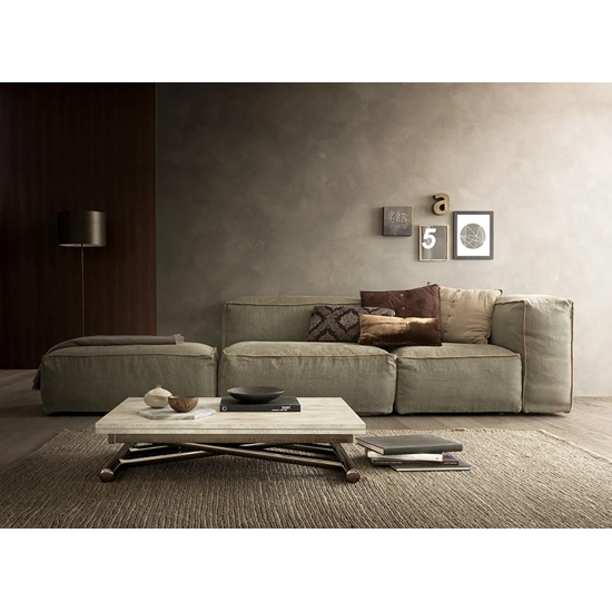 Trinket Transformable tables Altacom 13