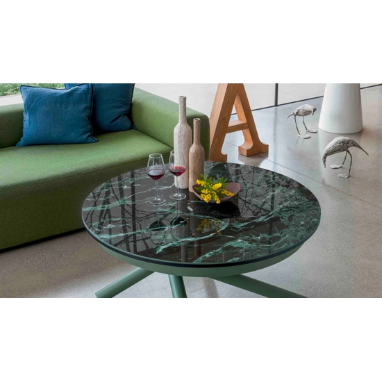 Helios Transformable tables Altacom 6