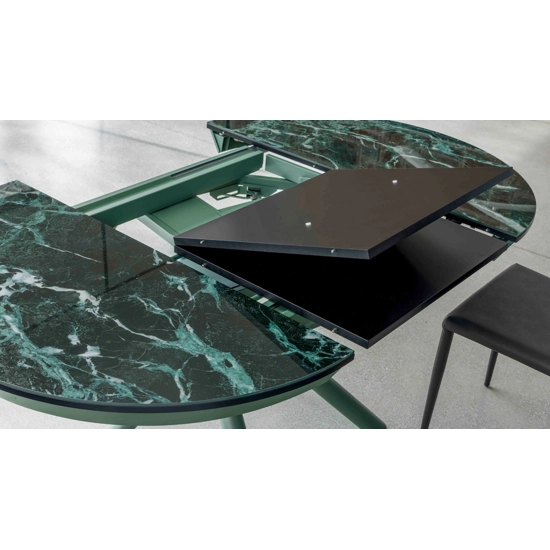 Helios Transformable tables Altacom 7