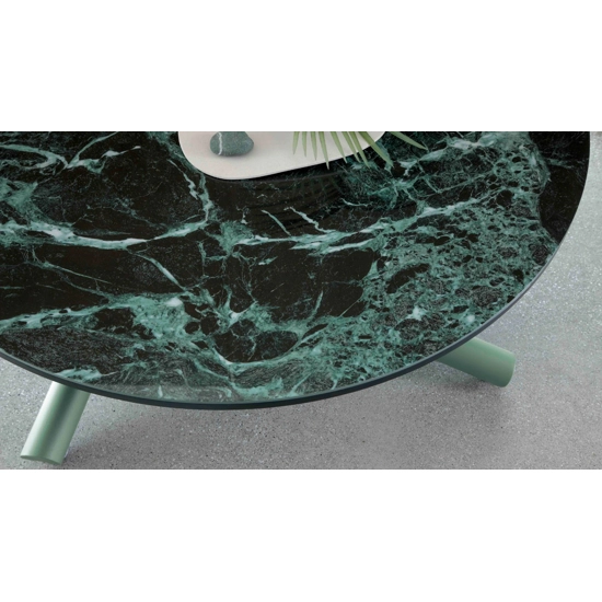 Helios Transformable tables Altacom 8