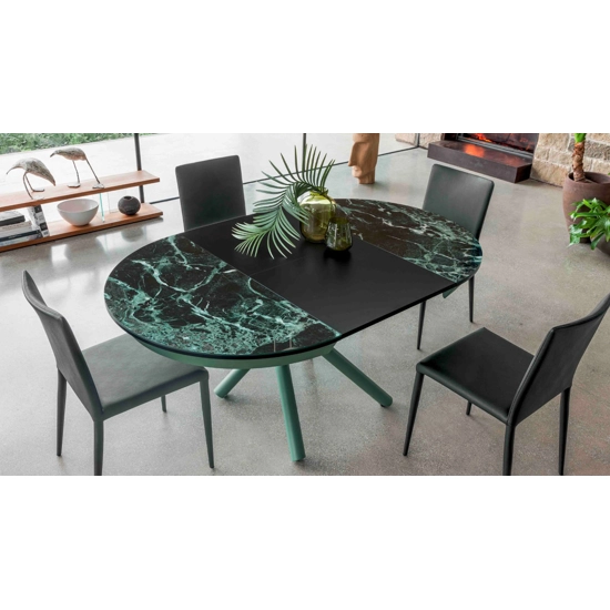 Helios Transformable tables Altacom 10