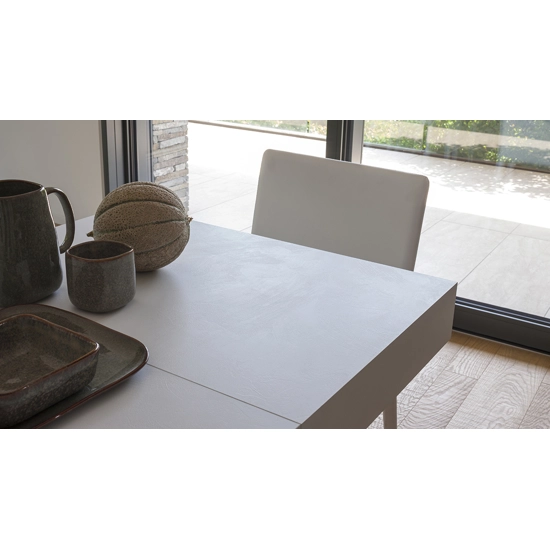 Iris Modern tables Altacom 4