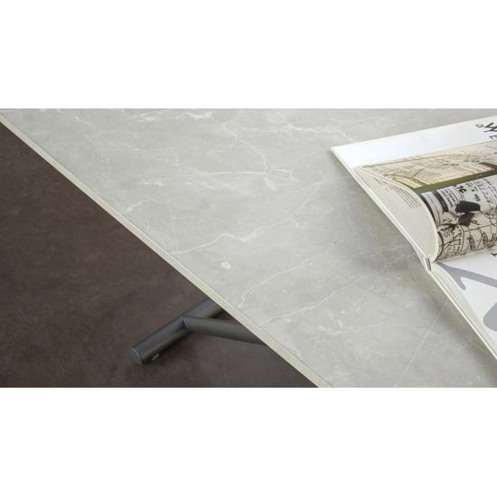 Sirio Tavoli moderni Altacom 3