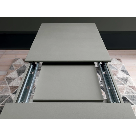 Ulysses Transformable tables Altacom 10