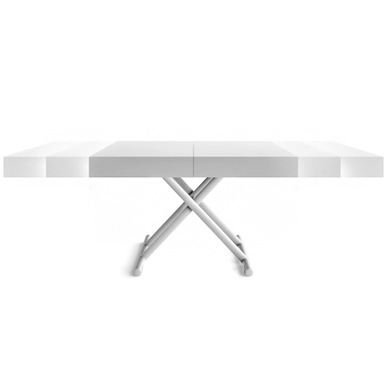 Ulysses Transformable tables Altacom 8