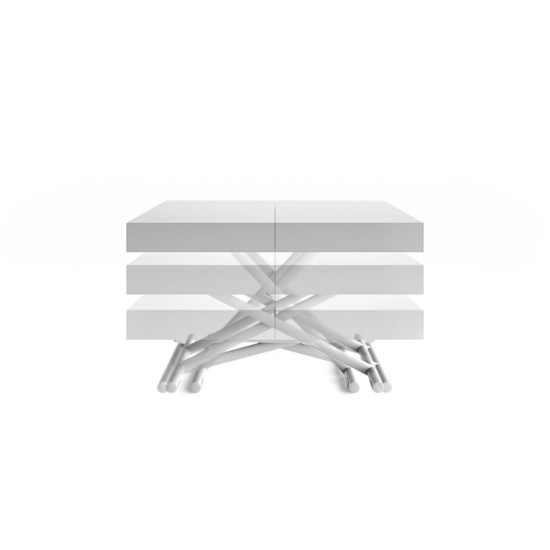 Ulysses Transformable tables Altacom 9