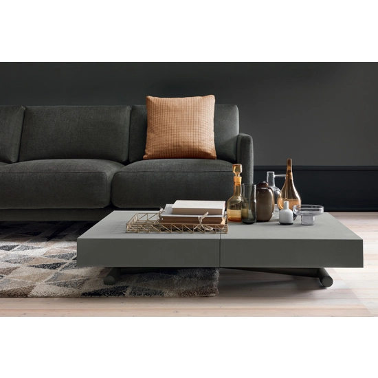 Ulysses Transformable tables Altacom