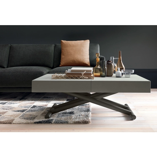 Ulysses Transformable tables Altacom 1