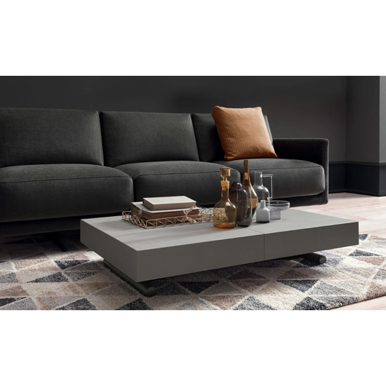Ulysses Transformable tables Altacom 2
