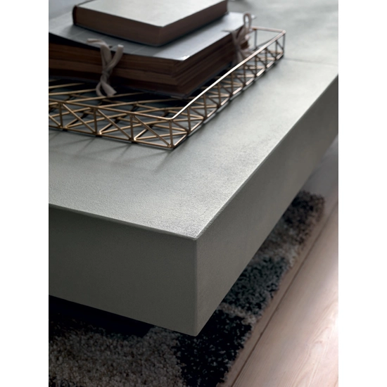 Ulysses Transformable tables Altacom 3