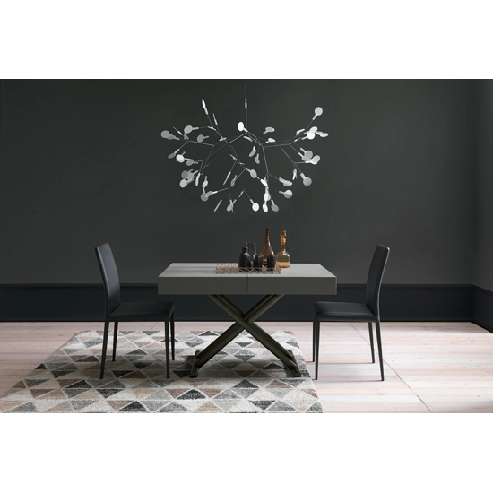Ulysses Transformable tables Altacom 4
