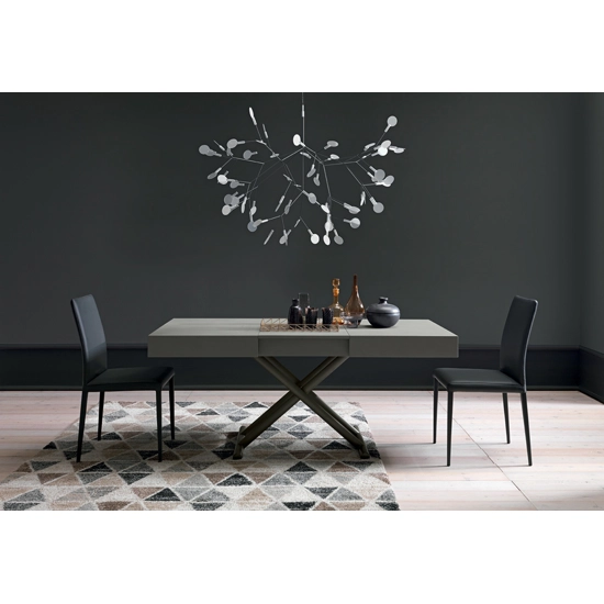 Ulysses Transformable tables Altacom 5