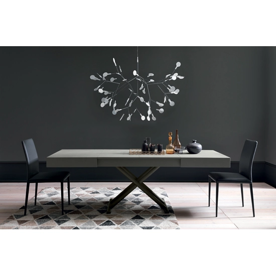 Ulysses Transformable tables Altacom 6
