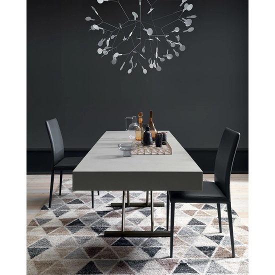 Ulysses Transformable tables Altacom 7