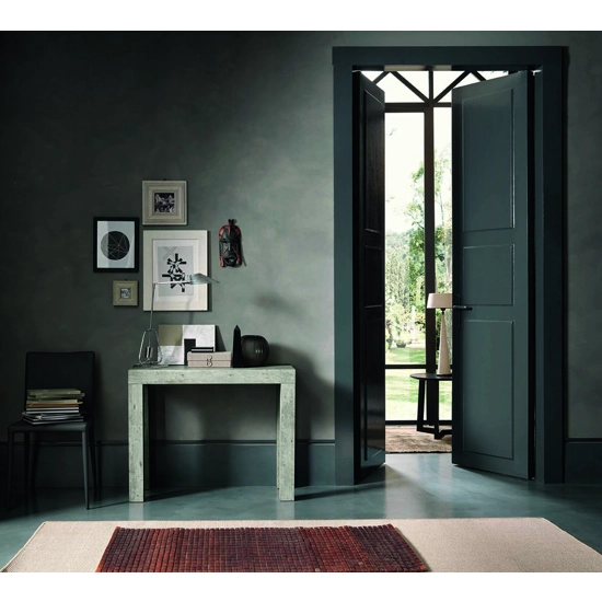 Combi 190 Tavoli trasformabili Altacom