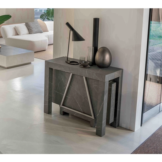 Combi 190 Tavoli trasformabili Altacom 6