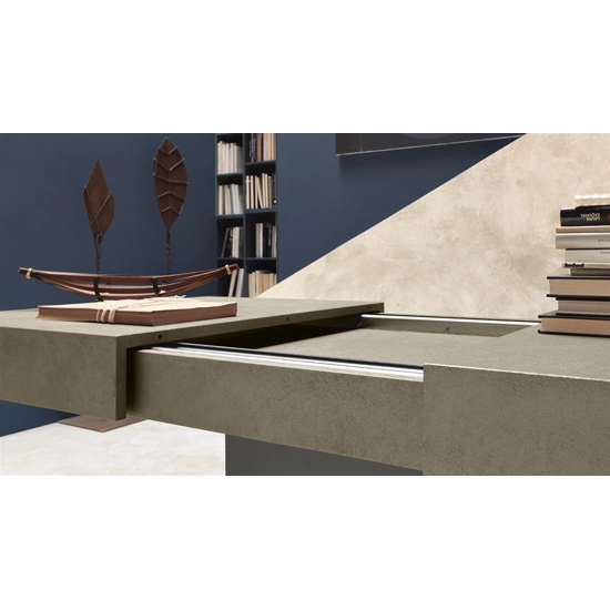Ares Fold Tavolo trasformabile Altacom 2