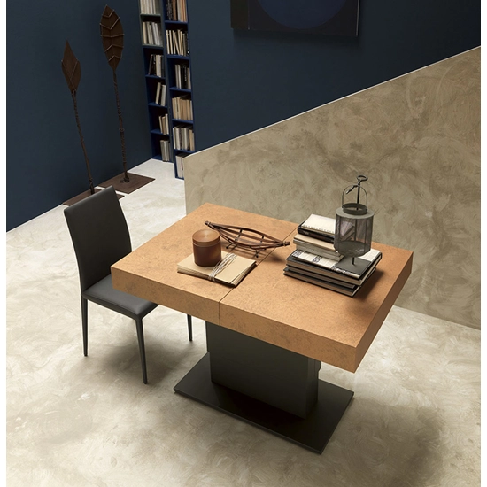 Ares Fold Tavolo trasformabile Altacom 4
