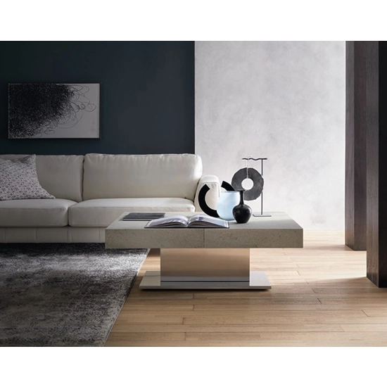 Ares Mega Tavoli trasformabili Altacom 1