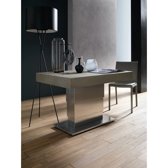 Ares Mega Tavoli trasformabili Altacom 2