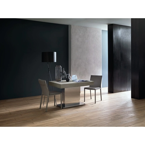 Ares Mega Tavoli trasformabili Altacom 3