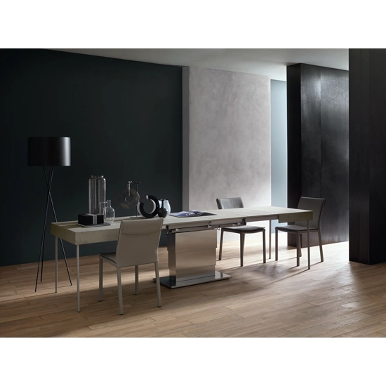 Ares Mega Tavoli trasformabili Altacom 4