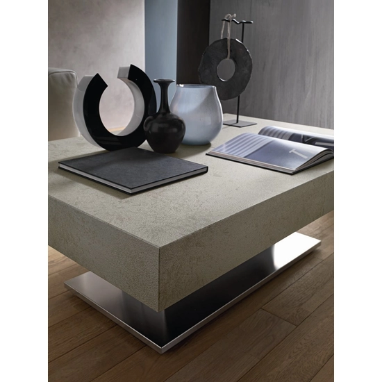 Ares Mega Tavoli trasformabili Altacom 5