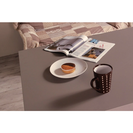 Ares Wing Tavolo trasformabile Altacom 1