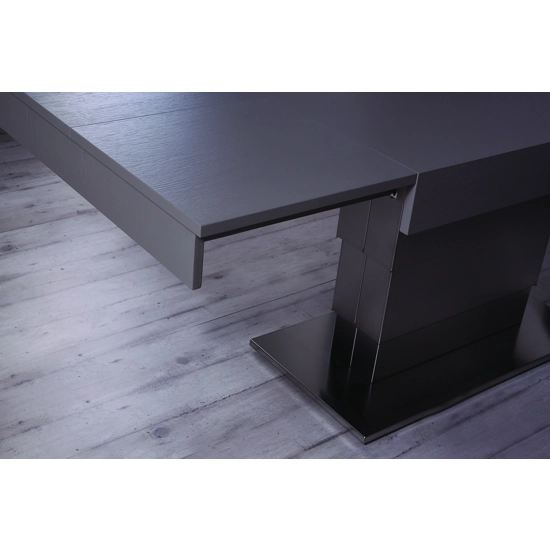 Ares Wing Tavolo trasformabile Altacom 2