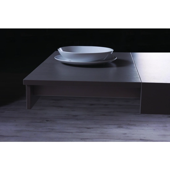 Ares Wing Tavolo trasformabile Altacom 3