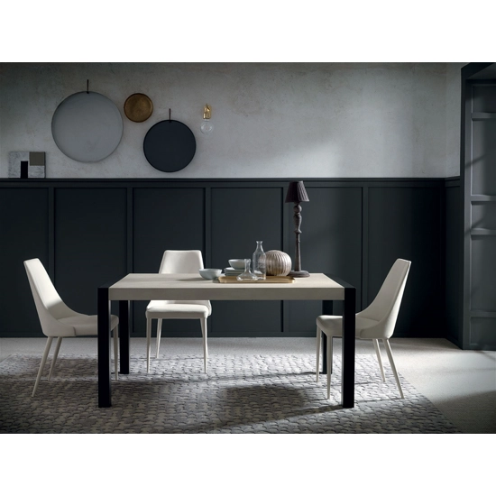 Argon 160x90 (210-260-310) Tavoli moderni Altacom 2