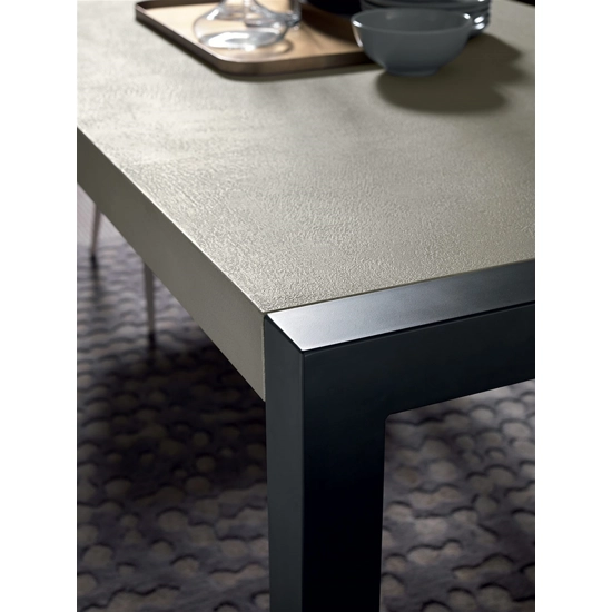 Argon 160x90 (210-260-310) Tavoli moderni Altacom 4