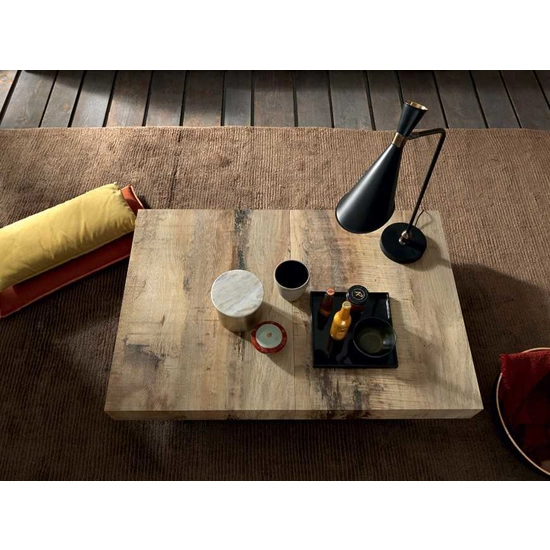 Assist Tavoli trasformabili Altacom 2