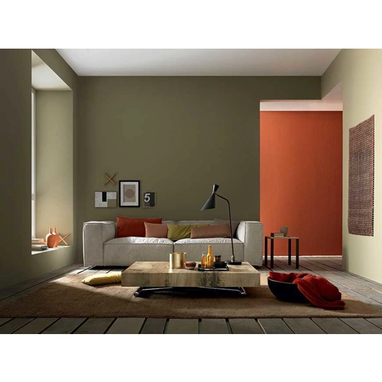 Assist Tavoli trasformabili Altacom 3