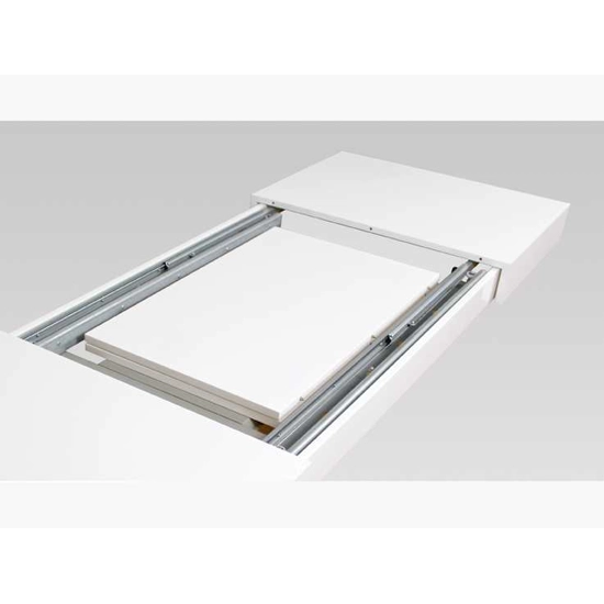 Assist Tavoli trasformabili Altacom 4